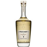 El Cristiano 1761 Reposado Tequila 750ml
