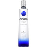 Ciroc French Snap-frost Grape Vodka 750ml
