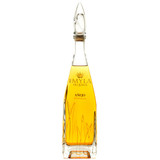 Emyla Anejo Tequila 750ml