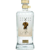 Castle & Key Sacred Spring Kentucky Vodka 750ml