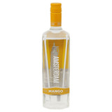 New Amsterdam Mango Vodka 750ml