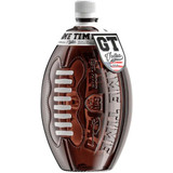 Game Time Vodka 750ml