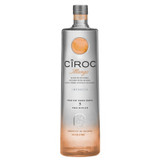 Ciroc Mango Vodka 750ml