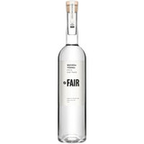 Fair Quinoa Vodka 750ml