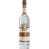 Beluga Allure Vodka 750ml