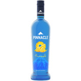 Pinnacle Pineapple Vodka 750ml
