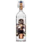 360 Vodka Double Chocolate Vodka 1L