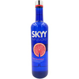 Skyy Texas Grapefruit Infusions Vodka 750ml