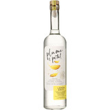 Plume & Petal Lemon Drift Vodka 750ml