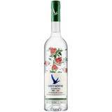 Grey Goose Essences Watermelon & Basil Vodka 750ml