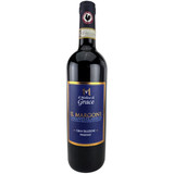 il Molino di Grace Chianti Classico Riserva Il Margone DOCG