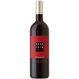 Brancaia Chianti Classico Riserva DOCG