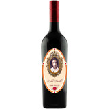 Paoletti Bella Novello Napa Cabernet