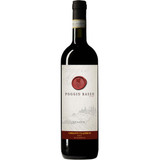 Poggio Basso Chianti Classico Gran Selezione DOCG