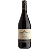 Pedroncelli Russian River Pinot Noir
