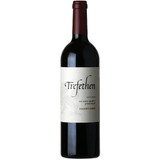 Trefethen Dragon's Tooth Oak Knoll Red Blend