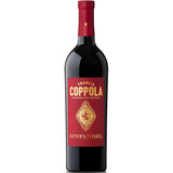 Francis Coppola Diamond Series Red Label Zinfandel