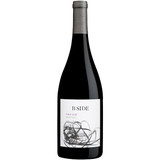 B Side North Coast Pinot Noir