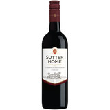 Sutter Home California Cabernet