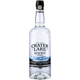Crater Lake Reserve Vodka 750ml