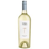 Terra d'Oro California Moscato