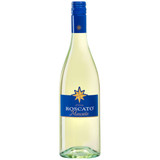 Roscato Moscato