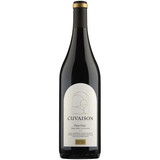Cuvaison Los Carneros Napa Pinot Noir
