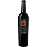 Bogle California Old Vine Zinfandel
