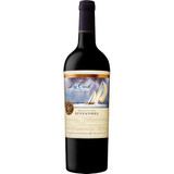 Dry Creek Vineyard Sonoma Heritage Vines Zinfandel