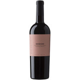 Gehricke Russian River Valley Zinfandel