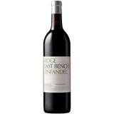Ridge East Bench Dry Creek Zinfandel