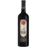 Wilson Winery Ellie's Dry Creek Old Vine Zinfandel