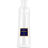 Komos Anejo Reserva Tequila 750ml
