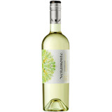 Veramonte Casablanca Valley Organic Sauvignon Blanc