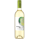 Monkey Bay New Zealand Sauvignon Blanc