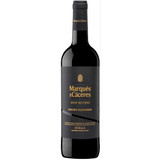 Marques de Caceres Gran Reserva Rioja