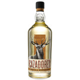 Cazadores Reposado Tequila 1.75L