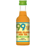 50ml Mini 99 Long Island Iced Tea Schnapps Liqueur
