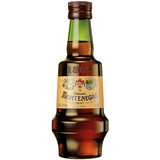 50ml Mini Montenegro Amaro Digestive Bitters (Italy)