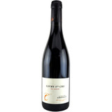 Domaine Chofflet Givry En Choue Premier Cru Red Burgundy Pinot Noir