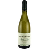 Domaine Thomas Saint-Veran Tradition Chardonnay