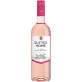 Sutter Home California White Zinfandel