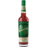 Kentucky Owl St Patrick's Edition Kentucky Straight Bourbon Whiskey 750ml