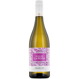 Riva de la Rosa Frascati DOC
