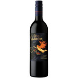Cycles Gladiator California Cabernet