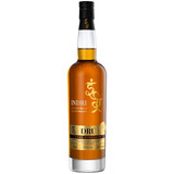 Indri DRU Cask Strength Indian Single Malt Whisky 750ml Indri DRU Cask Strength Indian Single Malt Whisky 750ml