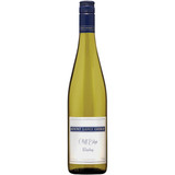 Mount Langi Ghiran Cliff Edge Grampians Riesling