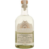 Raicilla La Reina de Atenguillo Blanco Tequila 750ml