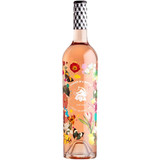 Wolffer Estate Summer in a Bottle Long Island Rose