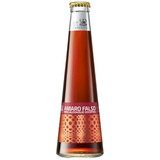 St. Agrestis Non-Alcoholic Amaro Falso 200ml